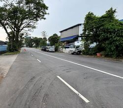 Gul Drive (D22), Factory #497704531